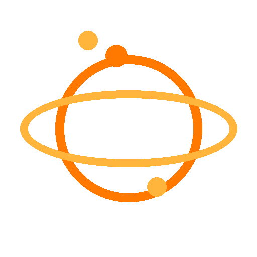百家乐 Logo